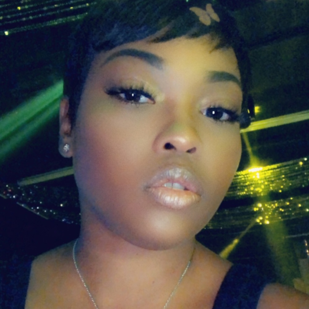 Meet your Posher, Moshay